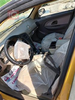 بيجو 405